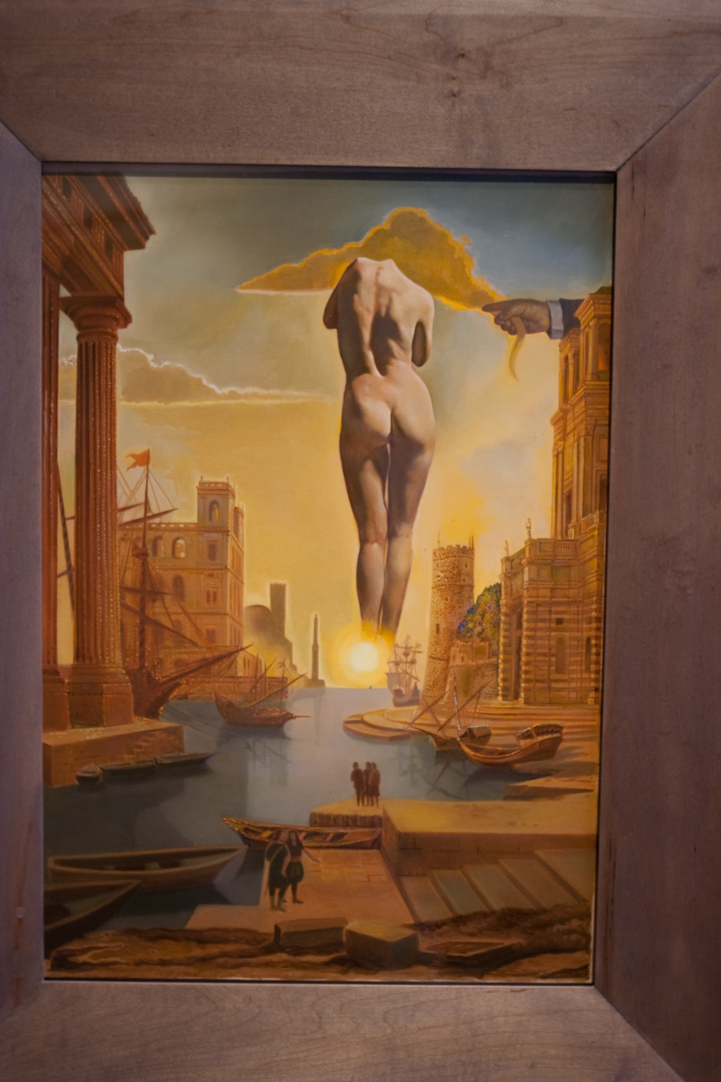 vakantie 2009 spanje-069.jpg